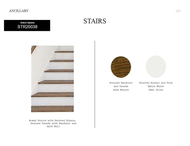 Image 15 of a home in Stono Village.