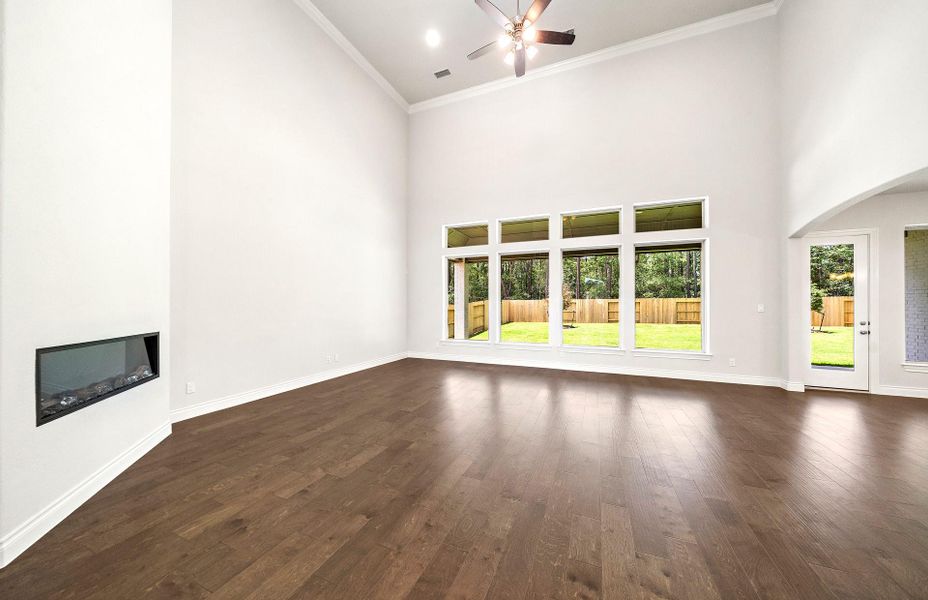 Image 83 of a home in Artavia 70′. Image 83 of a home in Artavia 70′.