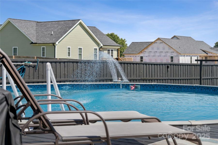 Image 35 of a home in .