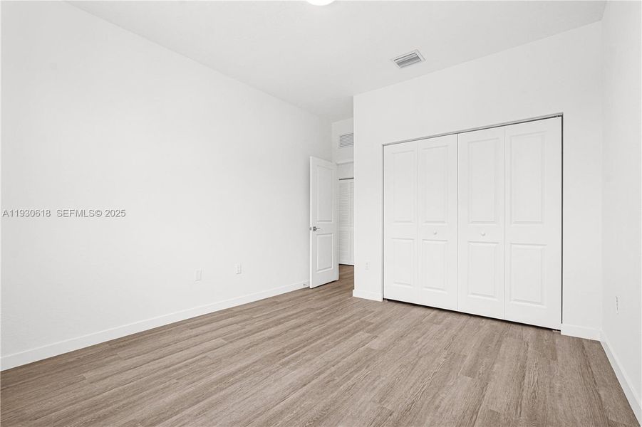 Spacious, unfurnished interior of a new home in , Miami (Image 63). Spacious, unfurnished interior of a new home in , Miami (Image 63).