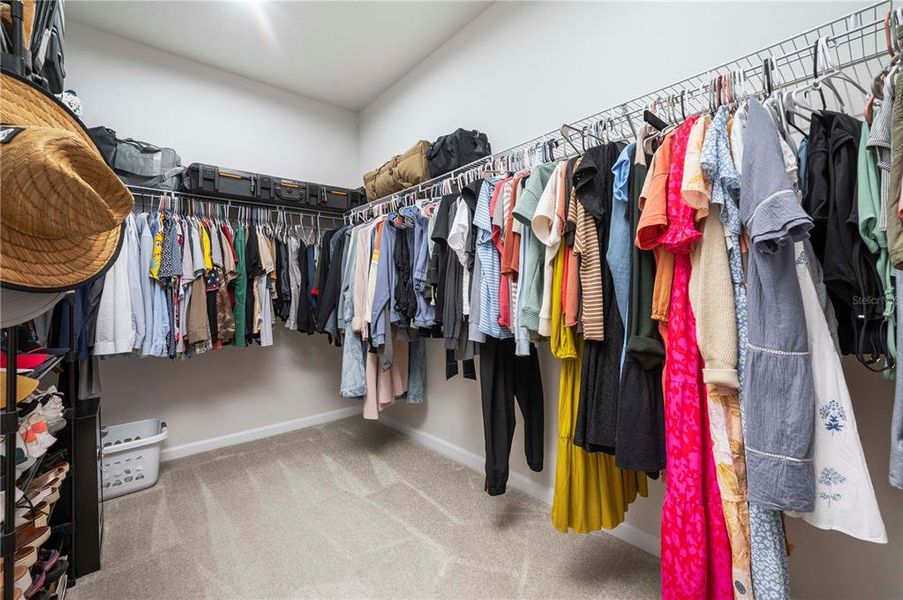 Close-up of interior finishes inside a home in , Daytona Beach (Image 19).