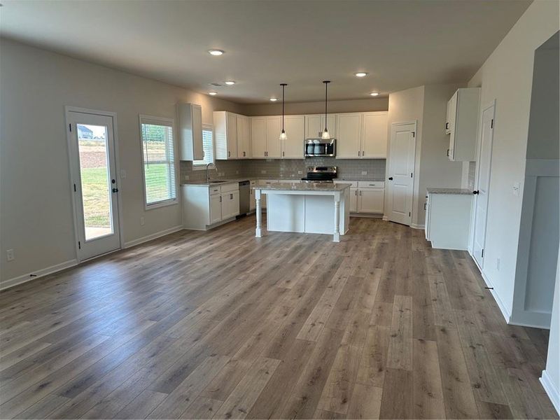 Image 40 of a home in . Image 40 of a home in .