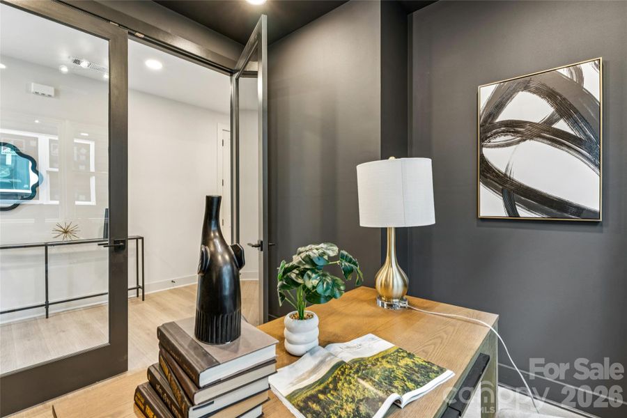 Representative Photo Representative Photo