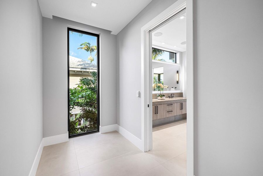 029-810AndrewsAvenue-DelrayBeach-FL-3348