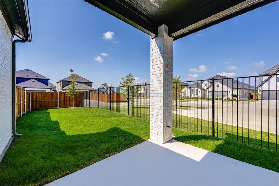 128 North Sky Drive ~ Ready Now