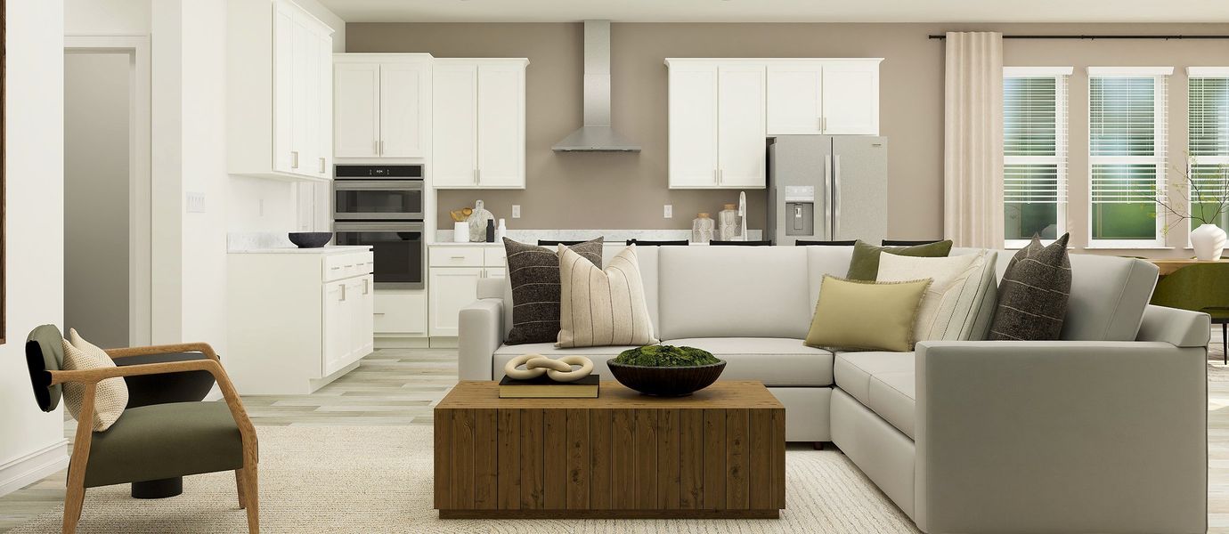 2159 Brindley Family 1of2 F1 Base2