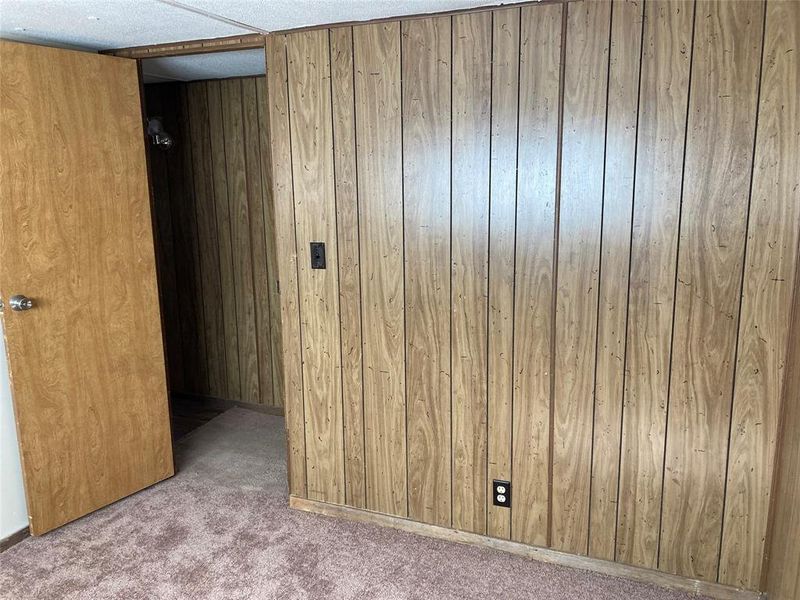 Image 24 of a home in .