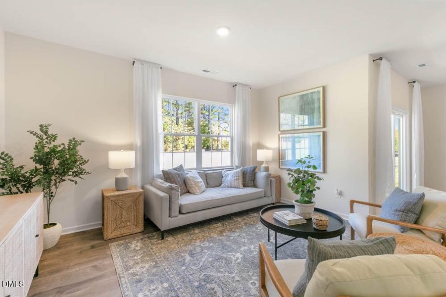 464-old-eason-road-zebulon-nc-usa-032