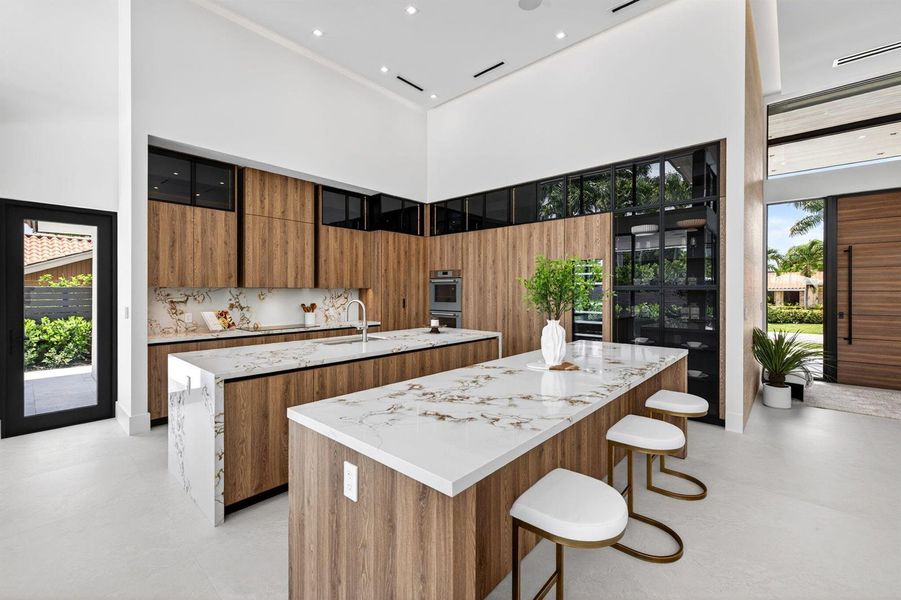 31-web-or-mls-699A3264 2 31-web-or-mls-699A3264 2