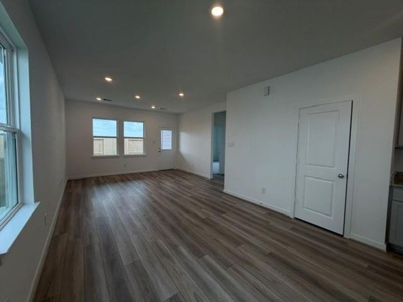 26711 Celestial Cypress Road - Under Construction!