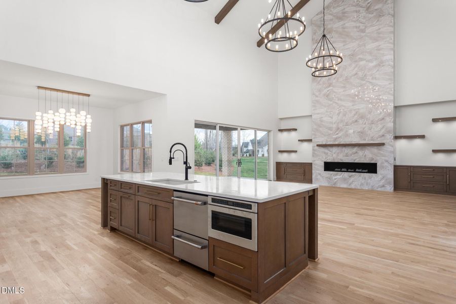 1150 Lochshire Drive-19
