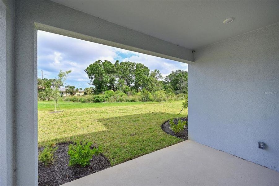 Image 22 of a home in .