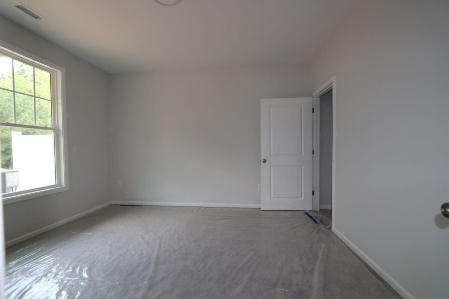 Bedroom Bedroom