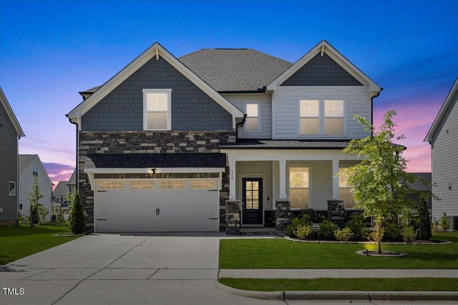 01-640 Marion Hills Wy 01-640 Marion Hills Wy