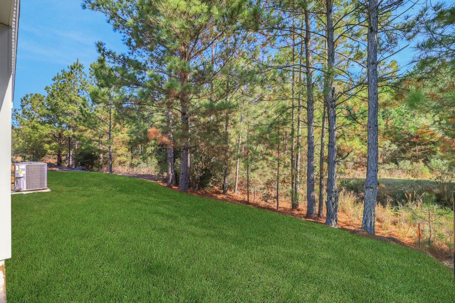 3br New Home in Hardeeville, SC.  - Slide 11