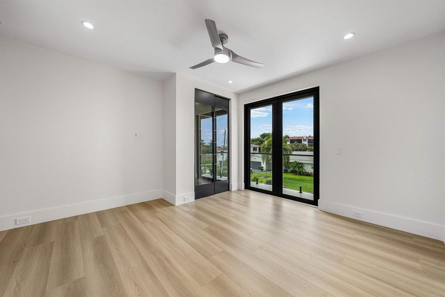032-798HavanaDrive-BocaRaton-FL-33487-SM