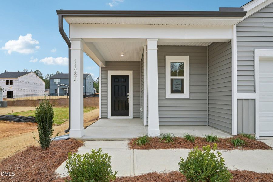 5-web-or-mls-Salers Loop-S0601-005