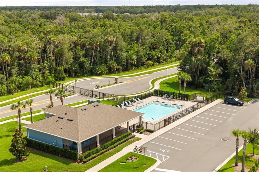 Community amenities in , New Smyrna Beach (Image 24). Community amenities in , New Smyrna Beach (Image 24).