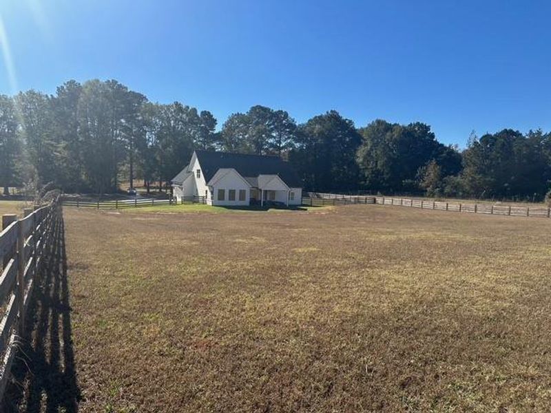 Image 39 of a home in .