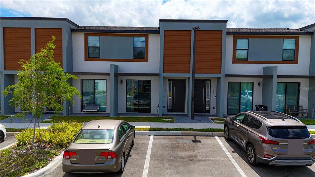 Image 42 of a home in .