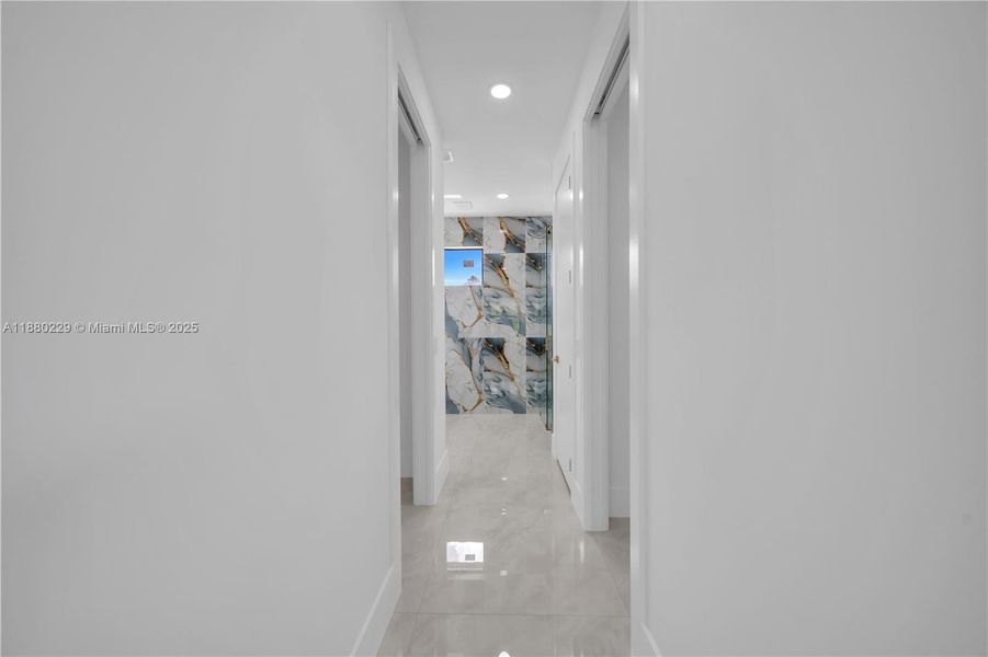 Image 37 of a home in . Image 37 of a home in .