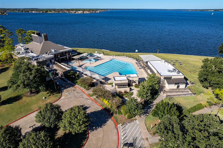 Image 31 of a home in . Image 31 of a home in .