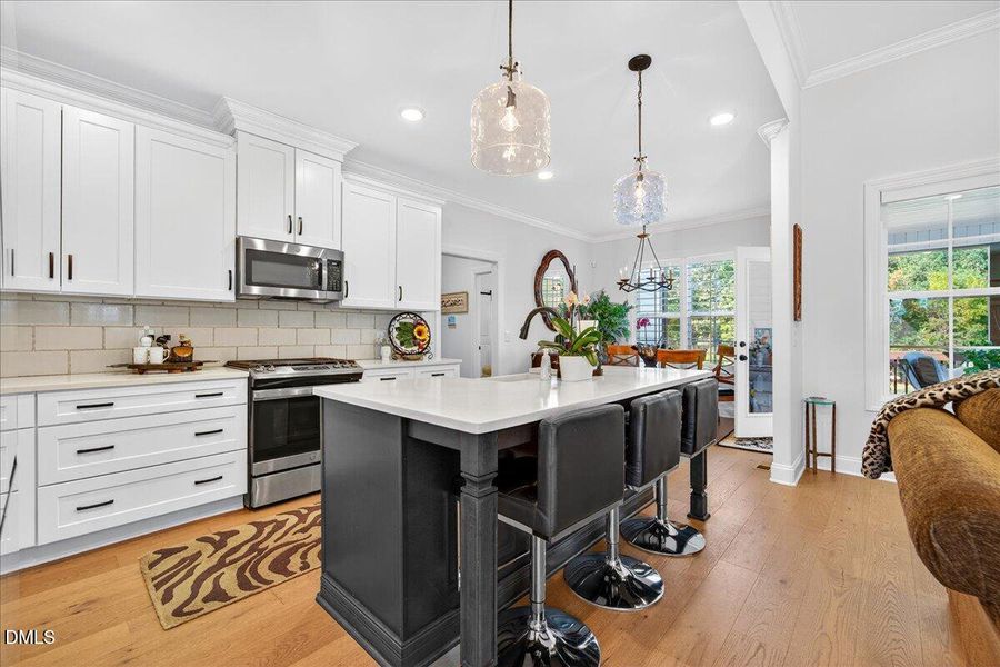 19-152 Providence Tr-19 19-152 Providence Tr-19