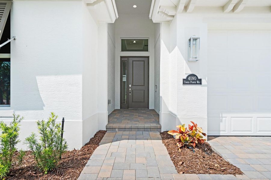 4090 Tower Pointe Way_High Pointe Lot 13