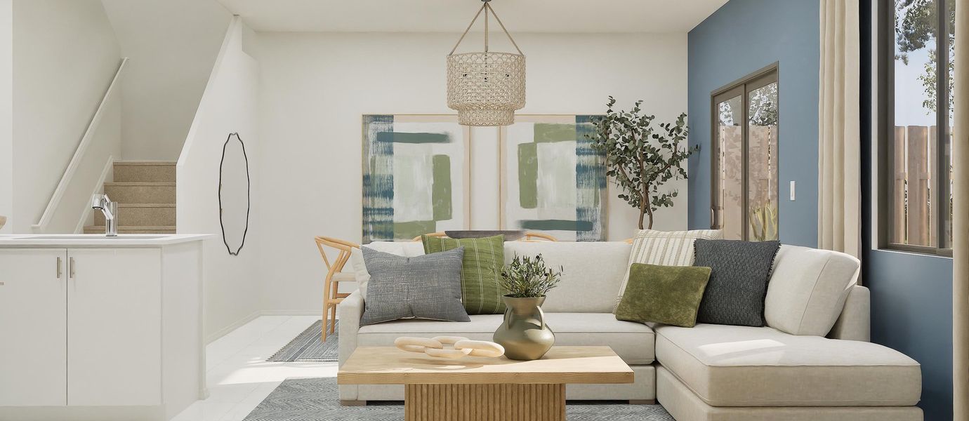 1615 Eclipse Family 2of2 F1 hero 1615 Eclipse Family 2of2 F1 hero