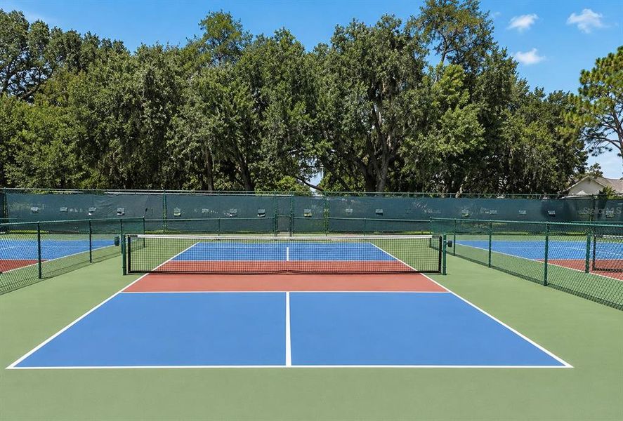 Community amenities in , Sebring (Image 28).