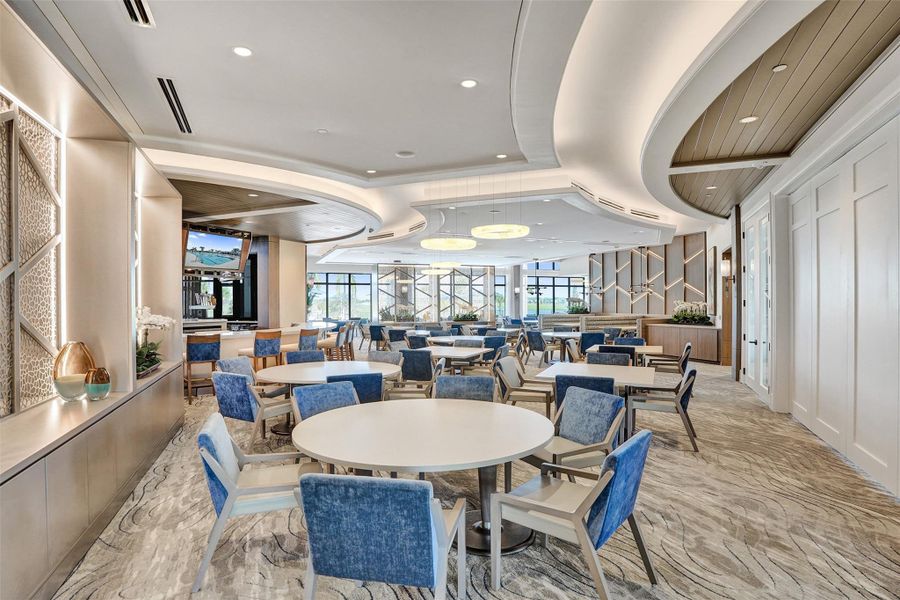 Community amenities in , Port St. Lucie (Image 26). Community amenities in , Port St. Lucie (Image 26).