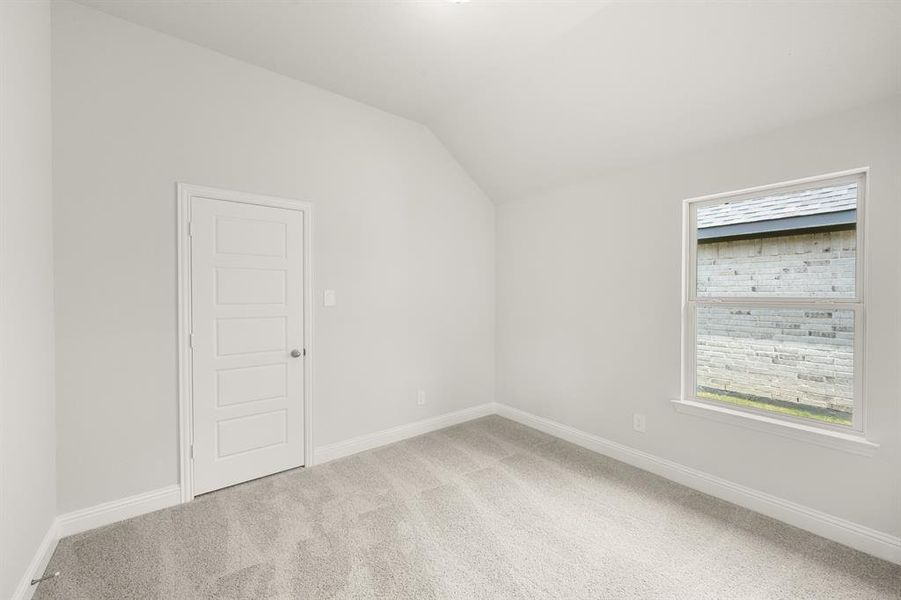 1076 Foxtail- Bedroom-2 1076 Foxtail- Bedroom-2