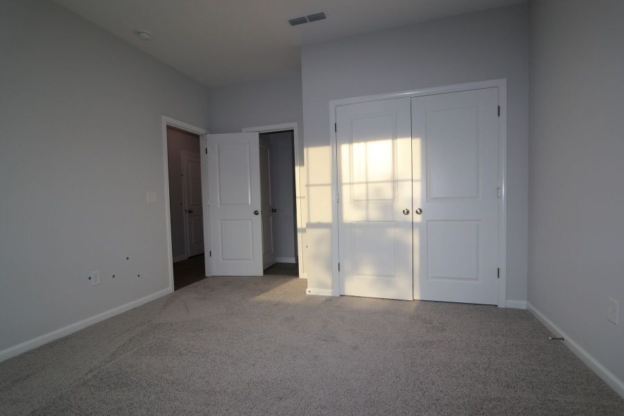 Interior Interior