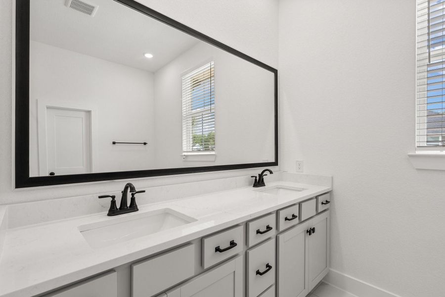 representative photo representative photo