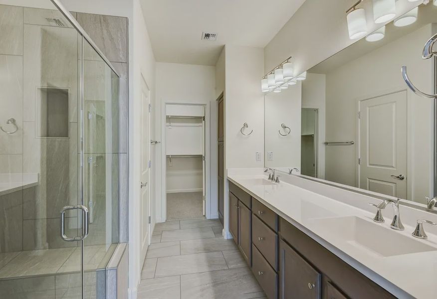 Valletta Primary Bath - 23 of 33