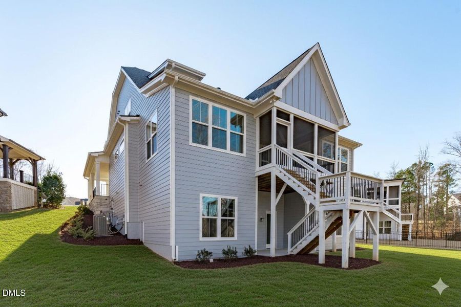 Gemini_Generated_Image_r5casmr5casmr5ca