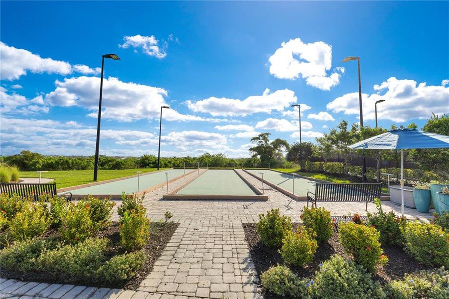 Image 51 of a home in .