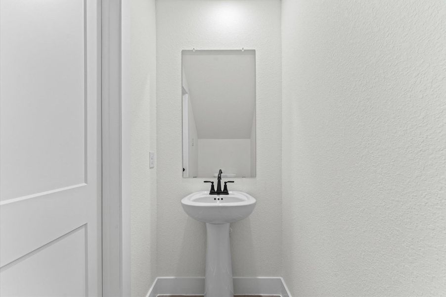 Image 23 of a home in .