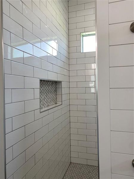 Furnished interior view inside a new home in , Port Charlotte (Image 14).