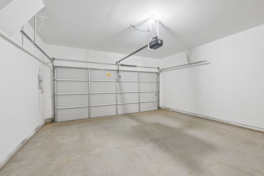 Garage Garage