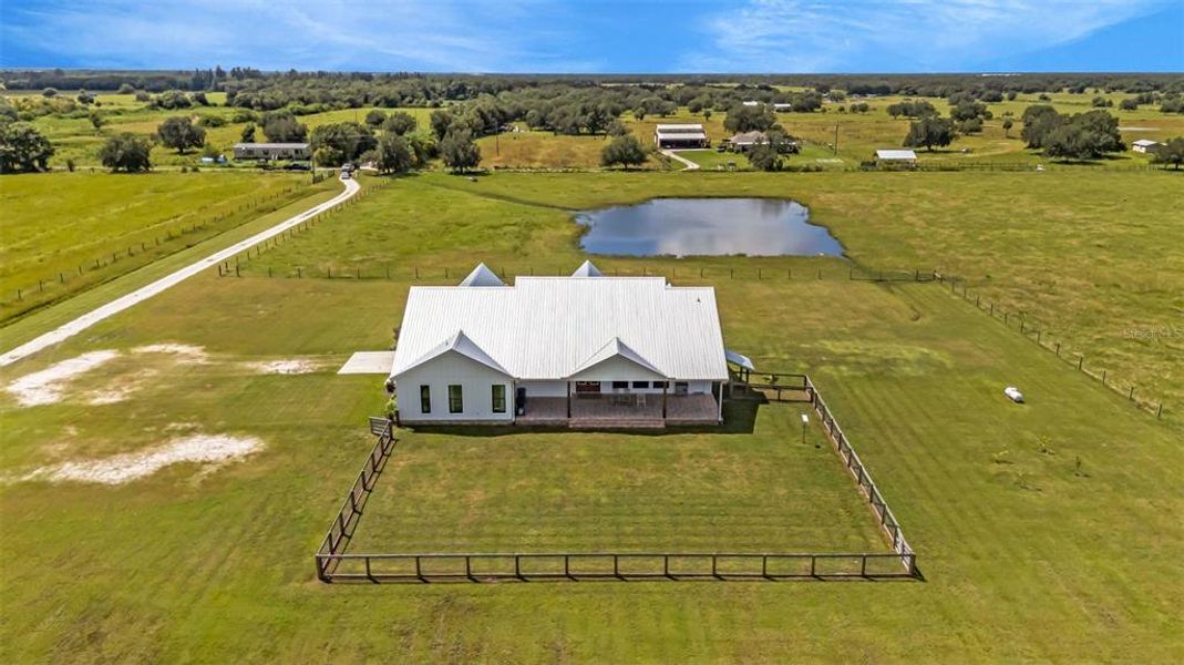 Image 74 of a home in .