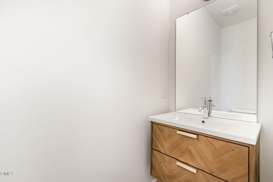 014_img_3476-edit_817