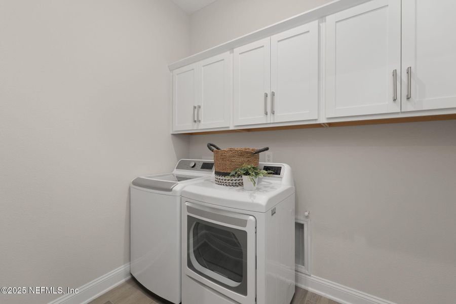 Image 50 of a home in .