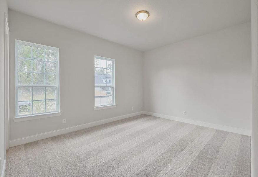 Plan 6050 bed 5 - 16 of 24 Plan 6050 bed 5 - 16 of 24