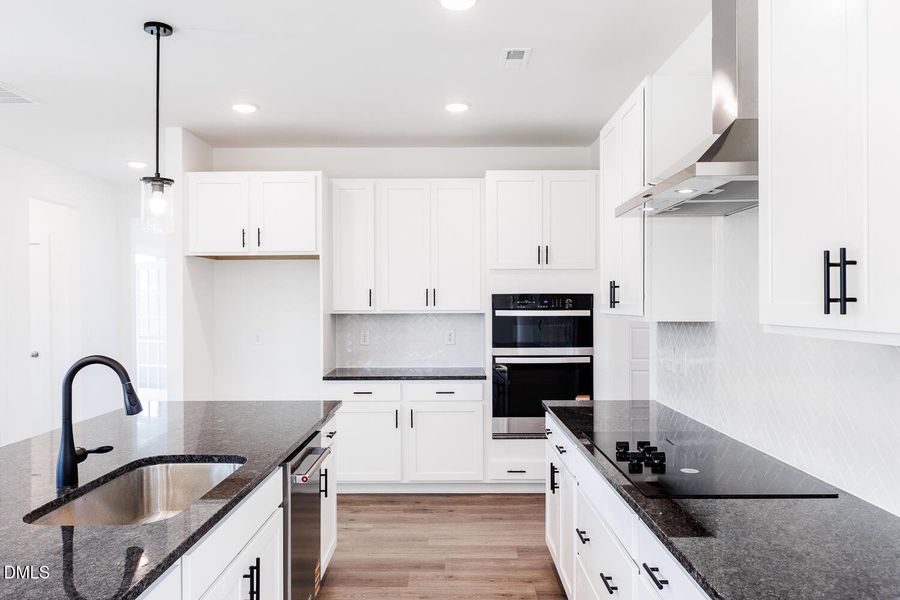 PRC _lot8_Voyageur_QMI (10)