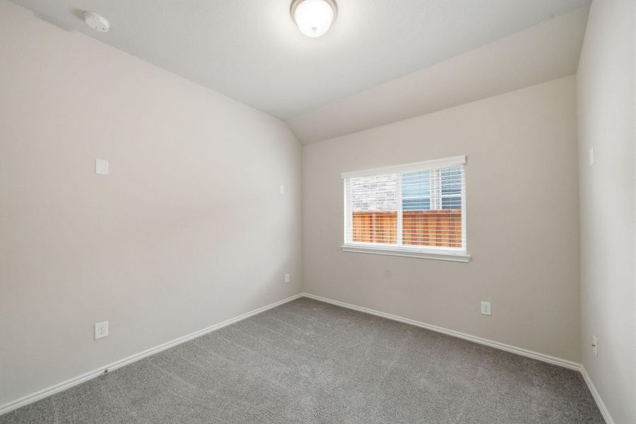 Spacious, unfurnished interior of a new home in , Cypress (Image 18). Spacious, unfurnished interior of a new home in , Cypress (Image 18).