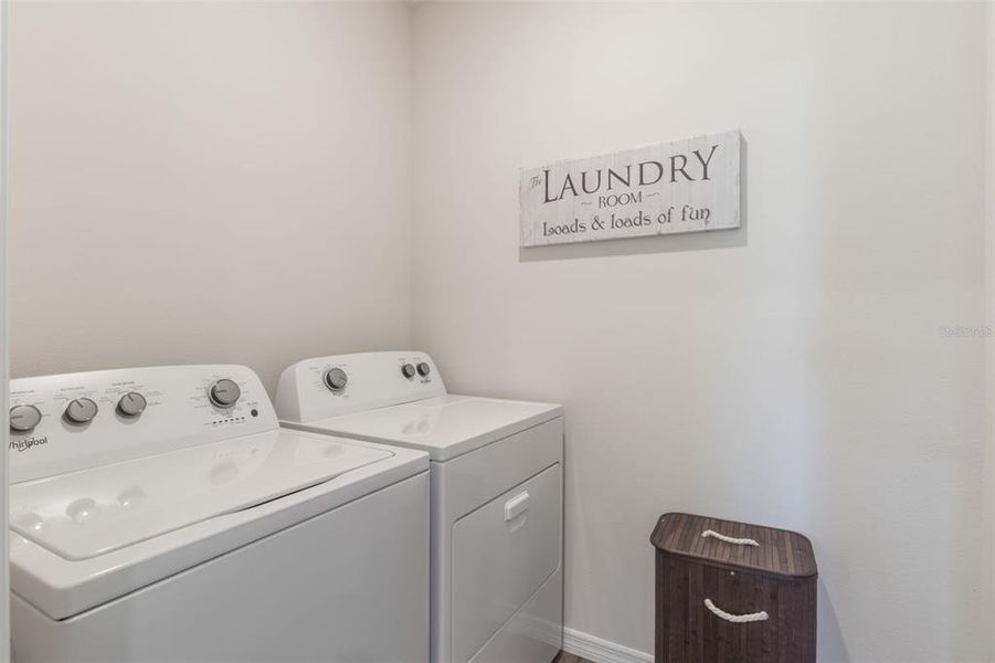 Close-up of interior finishes inside a home in Fox Branch, Lakeland (Image 18). Close-up of interior finishes inside a home in Fox Branch, Lakeland (Image 18).