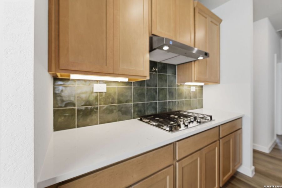 Image 33 of a home in Talley Fields.