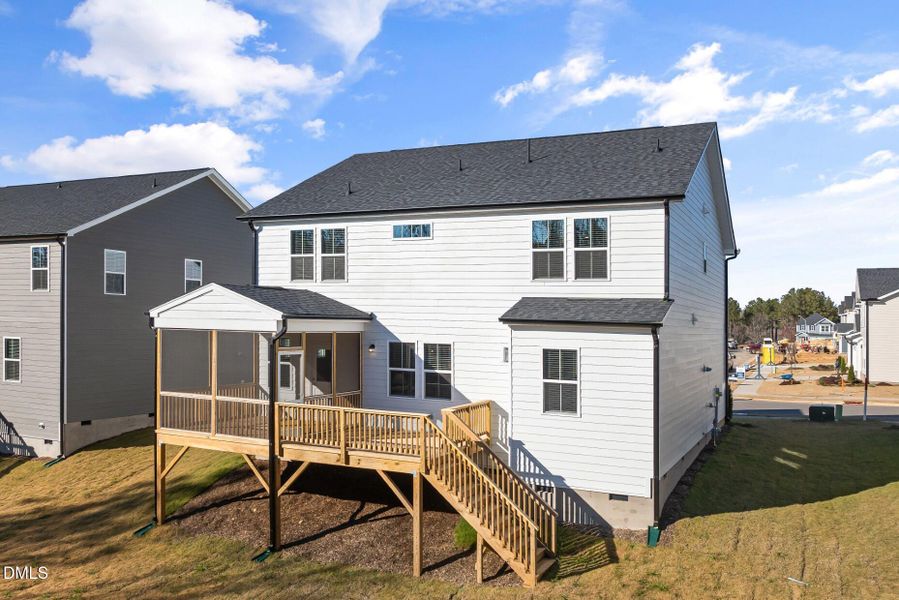 PRO Hampton Lot #74 (4)