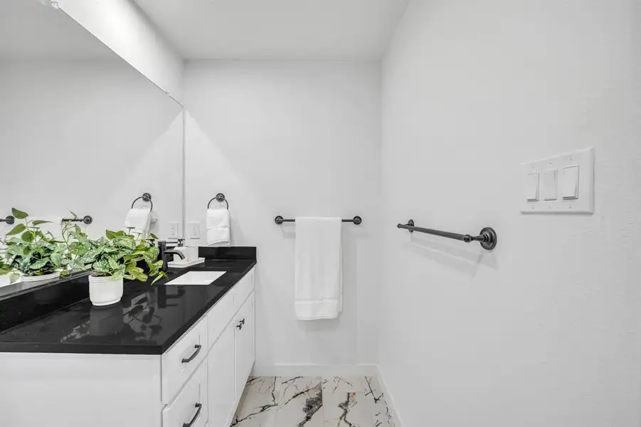 Image 33 of a home in . Image 33 of a home in .